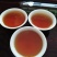 大红袍茶叶武夷岩茶传统贡香炭焙浓香型肉桂大红袍茶熟茶1袋