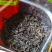 大红袍茶叶武夷岩茶传统贡香炭焙浓香型肉桂大红袍茶熟茶1袋