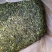 鸭屎香单枞茶生茶潮州凤凰单枞茶抽湿鸭屎香单丛生茶1袋1斤