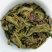 霸王青饼班章生态古茶18年勐海易武正山古树茶普洱茶生茶