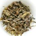 霸王青饼班章生态古茶18年勐海易武正山古树茶普洱茶生茶