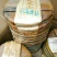 霸王青饼班章生态古茶18年勐海易武正山古树茶普洱茶生茶