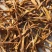 大荔黄花菜精品***金针菜产地直供无公害农家菜