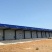冷库设计安装维修成销售套冷库设备