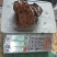 长白山野生桦褐孔菌桦树黄