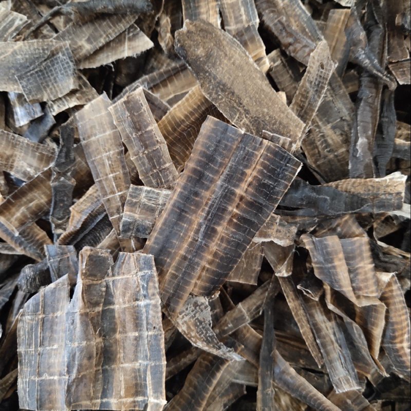 地龙广地龙全筒水洗货关书药业批发各种规格中药材
