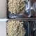 【精品2021年新货】越南进口腰果，炭烧味，原味，