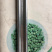 大棚配件压膜槽卡槽燕尾槽卡膜槽卡槽浸塑卡簧