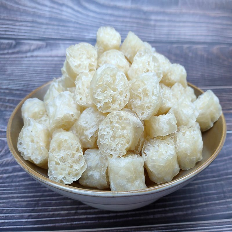 面筋，面藕，燕麦筋，素面藕，豆制品，燕麦藕，厂家直销。