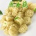 面筋，面藕，燕麦筋，素面藕，豆制品，燕麦藕，厂家直销。