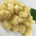 面筋，面藕，燕麦筋，素面藕，豆制品，燕麦藕，厂家直销。