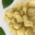 面筋，面藕，燕麦筋，素面藕，豆制品，燕麦藕，厂家直销。