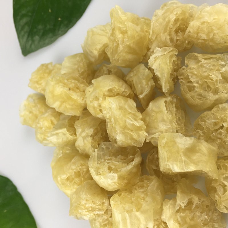 面筋，面藕，燕麦筋，素面藕，豆制品，燕麦藕，厂家直销。