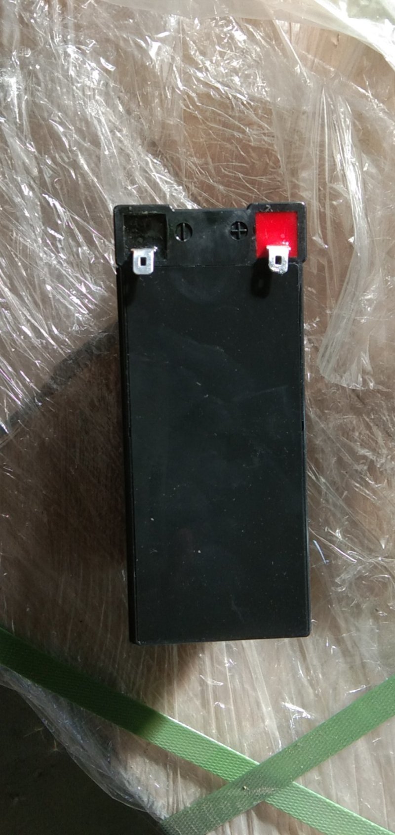 电动喷雾器12v可调速喷雾器