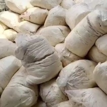 自己工厂的腐竹豆渣，养殖与种殖朋友的选择！