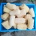 卖丝瓜络