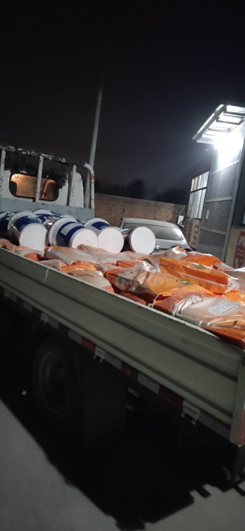 繁殖驴马饲料种驴预混料母驴预混料种驴饲料种驴种马预混料