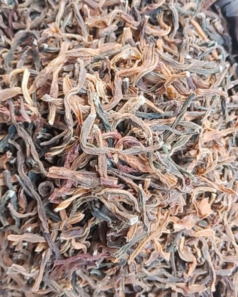 干豆角节，耐泡耐蒸，口感好，大量供应量大从优支持全国发货