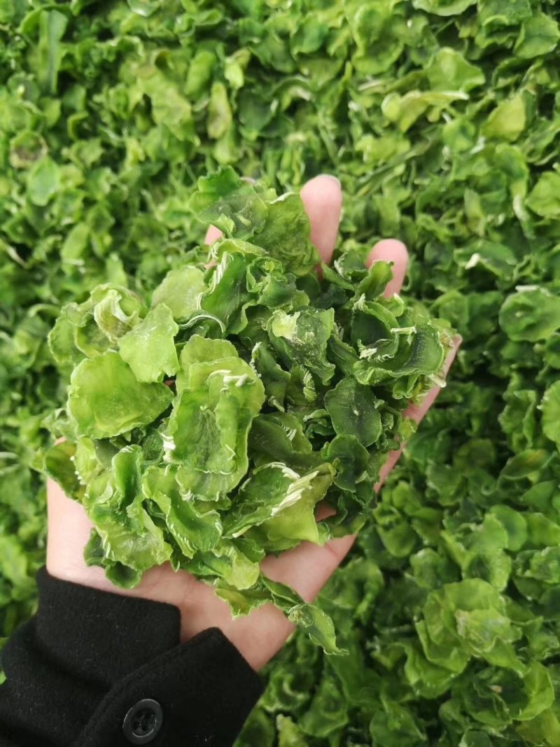 湖南莴笋片品质保证产地直发可视频看货欢迎咨询