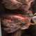 鸭胸肉