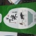 沧州大米包装袋，现货，批发