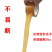 封箱胶带水产打包胶带蔬菜打包胶带透明胶带胶纸胶布