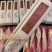 人参礼盒