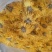 2019头采特级金丝皇菊干花，自家种植个大饱满色正味浓