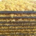 2019头采特级金丝皇菊干花，自家种植个大饱满色正味浓