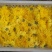 2019头采特级金丝皇菊干花，自家种植个大饱满色正味浓
