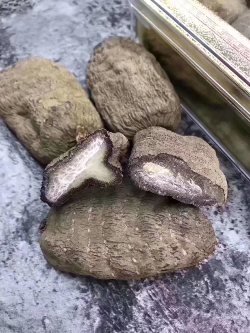 天麻小草坝大乌天麻天麻浓地道天麻产地直发