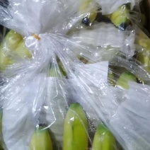 香蕉