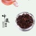 祁门红茶特级礼品装祁眉香螺