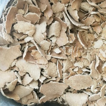 豆饼肥油枯熟榨豆饼量大常年有货