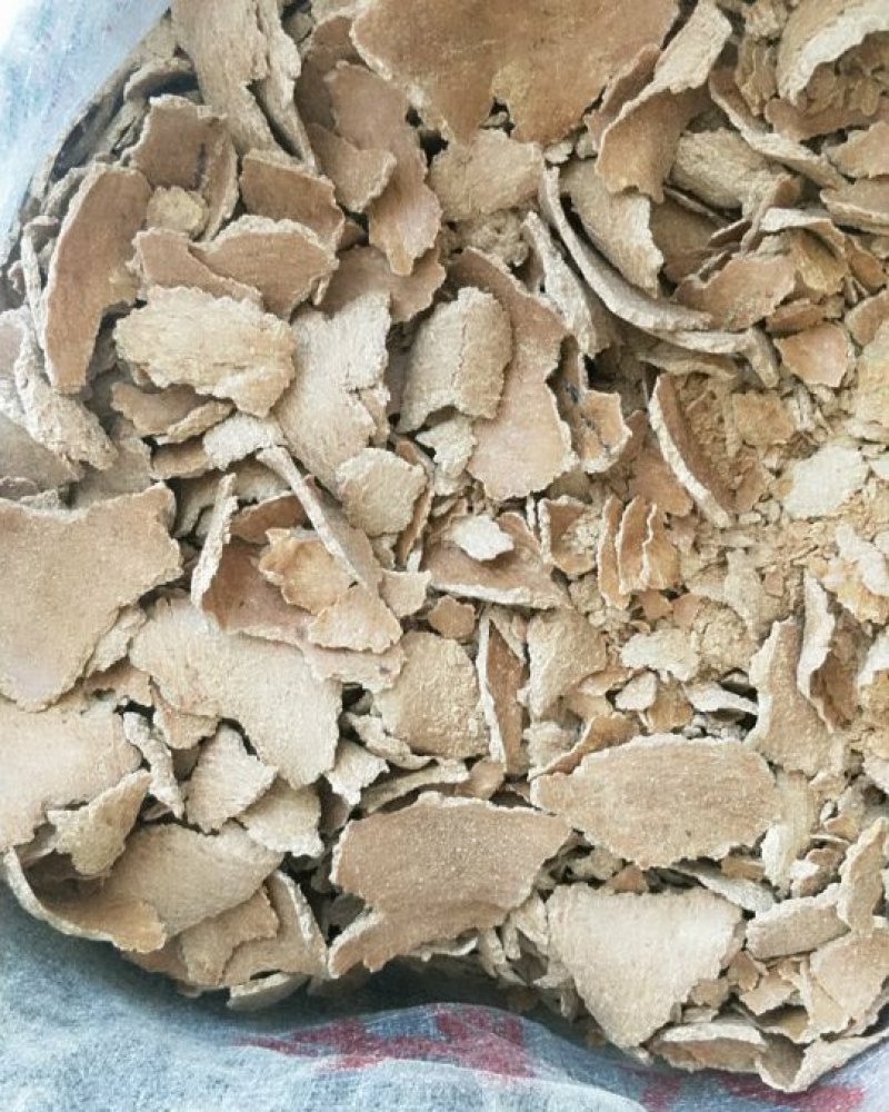 豆饼肥油枯熟榨豆饼量大常年有货