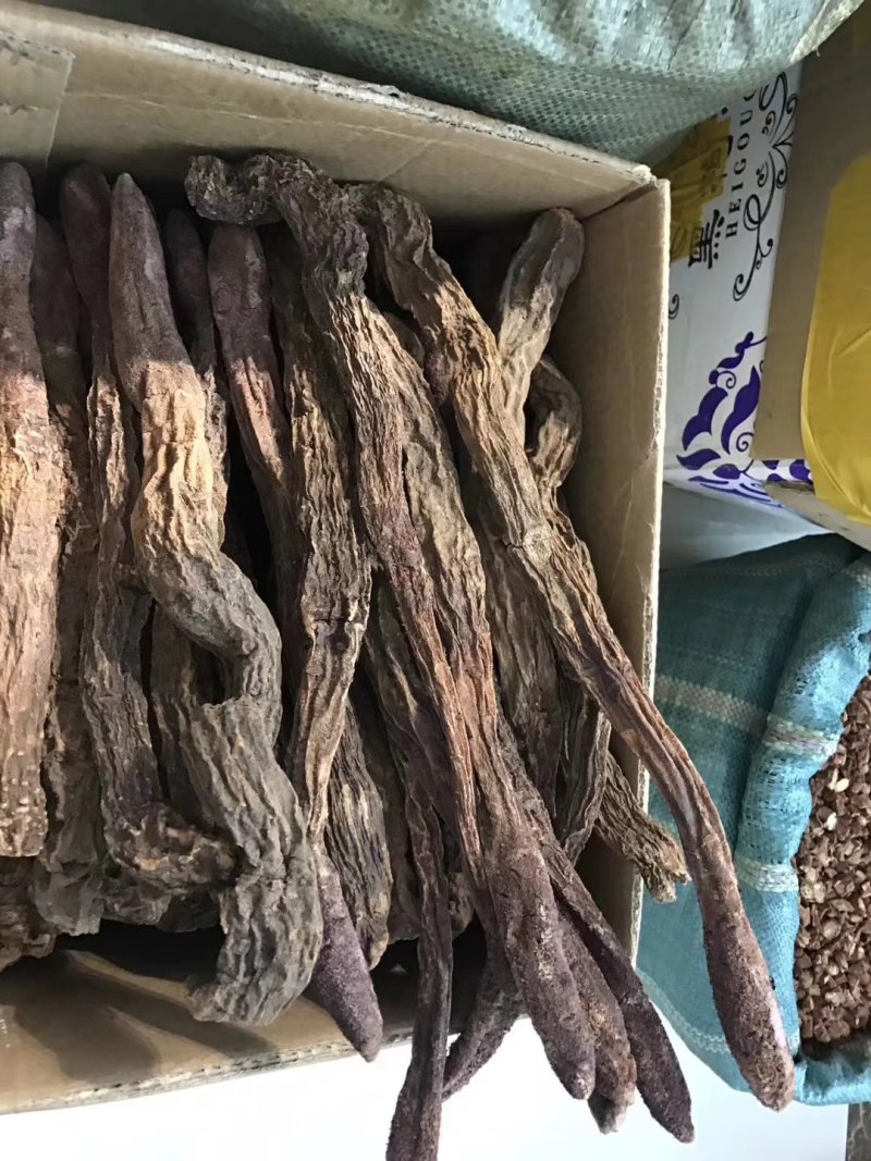 锁阳选货沙漠味道纯正良心产品都精选
