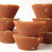 云南特产红糖