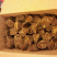 云南特产红糖