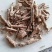 地骨皮千余品种供应承接订单