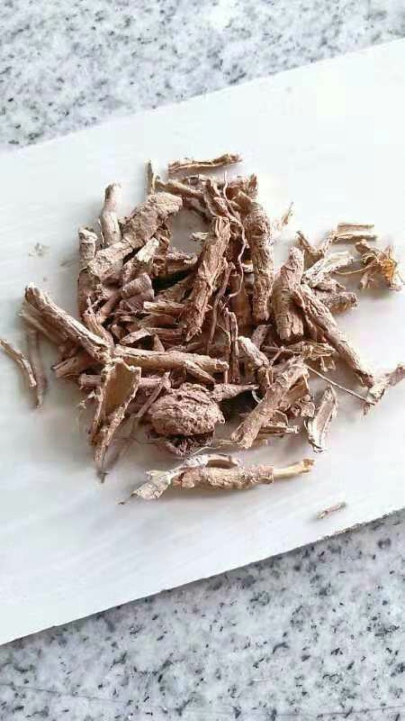 地骨皮千余品种供应承接订单