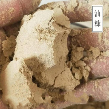 供应米糠小米糠高蛋白高脂肪小米糠粉牛羊饲料