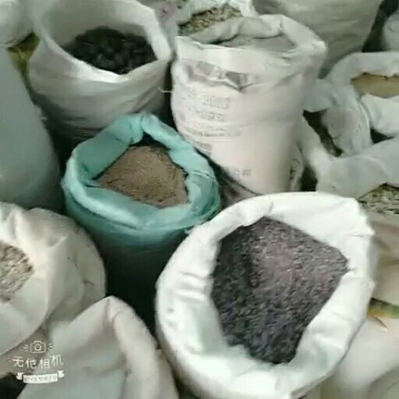 绿豆衣千余品种供应承接订单