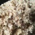 玉米皮玉米粉过筛玉米鸭饲料猪饲料饲料原料