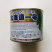 北海道一号快菜种子结球白菜小白菜种籽外叶淡绿耐热耐湿