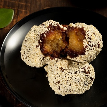 山西特产闻喜煮饼500g/2斤/3斤/4斤零食糕点心白砂