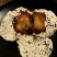 山西特产闻喜煮饼500g/2斤/3斤/4斤零食糕点心白砂