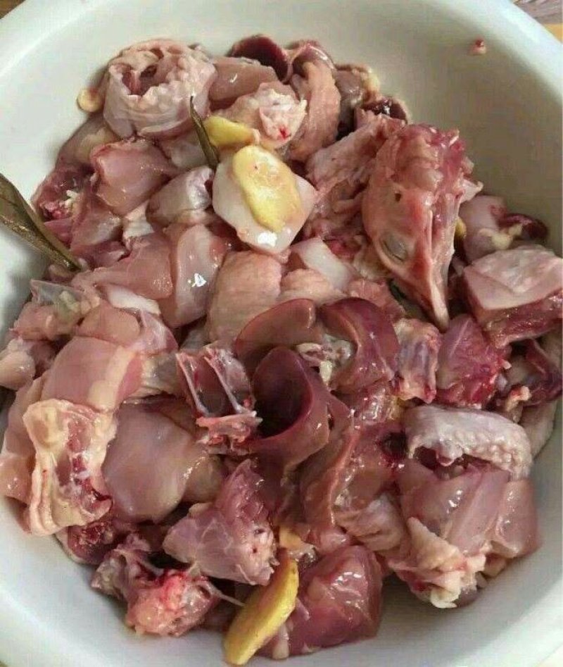 农村自养土鸡仔鸡批发零售