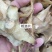 正品黄精生黄精黄精片野生黄精无硫