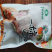 富平柿饼甜糯可口