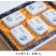 白茶正宗安吉2020年新茶叶礼盒装250g有好货一件代发